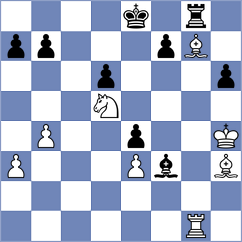 Diaz Hollemaert - Rodi (Montevideo URU, 2021)