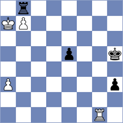 Prosch - Zimmat (Neumuenster, 2001)