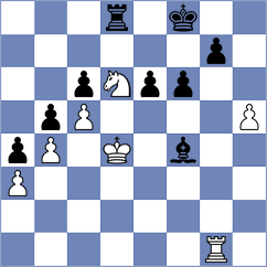 Montaigu Dupont - Ilko-Toth (Montesilvano ITA, 2024)
