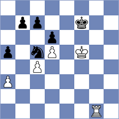 Varadi - Rodgers (Mureck, 2009)