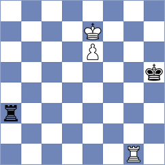 Holtey - Palau (Buenos Aires, 1931)