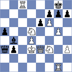 Saran - Gessner (Jena, 2007)