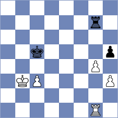 Garcia - Donoso (Pichincha, 1962)