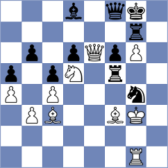 Soares - Godoi (Araucaria, 2011)