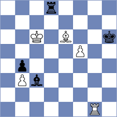 Milosavljevic - Andromak (Split, 2009)