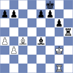Johansen - Johnsen (Norway, 1999)