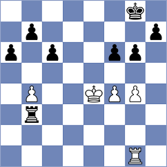 Arend - Rychtecky (Klatovy, 2013)