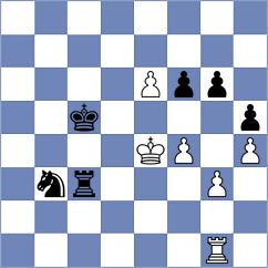 Cuadras Avellana - Marin (Roses, 1992)