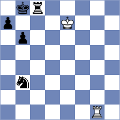 Vidruska - Degtiarev (Chess.com INT, 2021)
