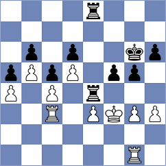 Lou - Liang (Liaocheng CHN, 2024)