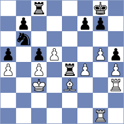 Kanning - Collmann (Bad Homburg, 2004)