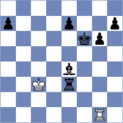 Charmier - Royal (chess.com INT, 2022)