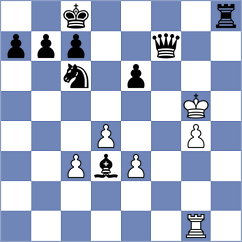 Al Nabhani - Warlick (Thessaloniki, 1984)