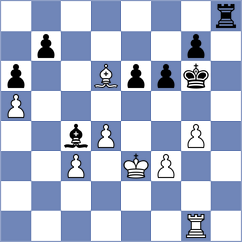 Berggren - Morin (Lund, 2010)