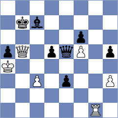 Langheinrich - Hahn (Nordhausen GER, 2024)