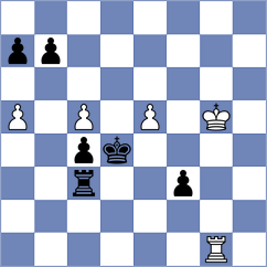 Ostapenko - Guzhin (Cheliabinsk, 2011)