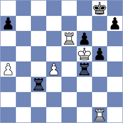 Steindl - Bacrot (Austria AUT, 2024)
