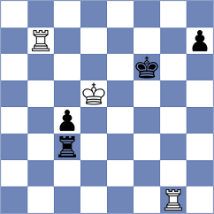 Ruspini - Gleicher (Germany, 1997)