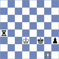 Padioleau - Alanic (Fouesnant, 2002)