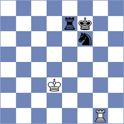 Lukulus - Y3J5cHRvbnlt (Playchess.com INT, 2007)