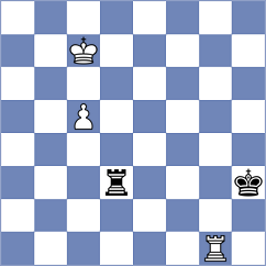 Lazarov - Polihronov (Borovetz, 2008)