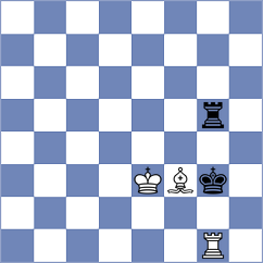 Martinez Alcantara - Vachier Lagrave (chess.com INT, 2024)