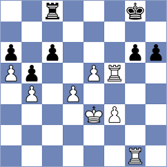 Haas - Tran (Filseck, 1998)