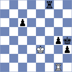 Martine - Ruchinskaya (chess.com INT, 2025)