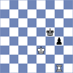 Buffe - Laurens (France, 2001)