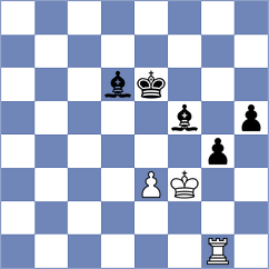Boersma - Comp Dragon (The Hague, 1997)