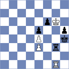 Marinescu - Czebe (Arad, 2013)