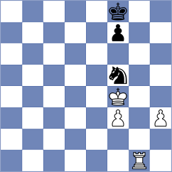 Raczynski - Bzdega (Poznan, 2012)