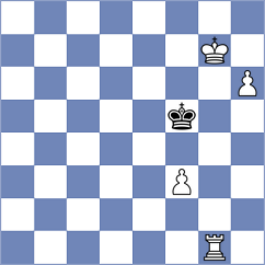 Oparin - Nagy (Chess.com INT, 2020)