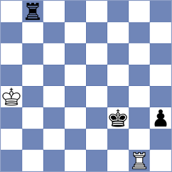 Valenzuela Gomez - Drygalov (chess.com INT, 2024)