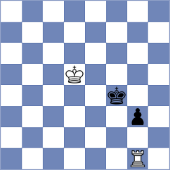 Jittenmeier - Koehler (Recklinghausen, 2000)