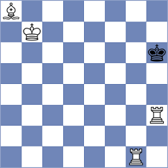 Agmanov - Fischler (Europe Echecs INT, 2021)