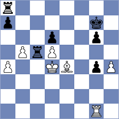 Koper - Kalendovsky (Pribram, 1998)