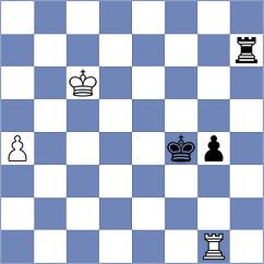 Hanninen - Olafsson (Wageningen, 1957)