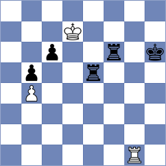 Sedlak - Steinecker (Slovakia, 2012)
