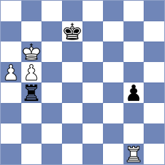 Neyer - Poetzsch (Heimbach Weis, 2002)