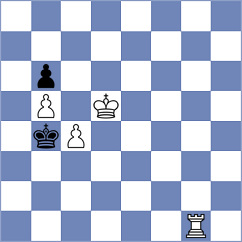Ter Sahakyan - Rakitin (chess.com INT, 2024)