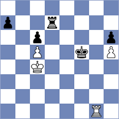 Lynge - Andreasen (Ringsted, 1990)