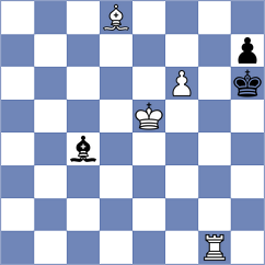 Cuenca Jimenez - Daurimbetov (chess.com INT, 2024)