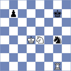 Yagupov - Jackson (chess.com INT, 2024)