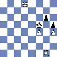 Serban - Nguyen Ngoc Truong Son (chess.com INT, 2024)