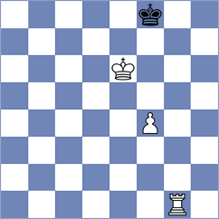 Smith - Pathamanathan (Lichess.org INT, 2021)