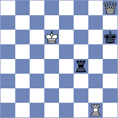 Li - Pulpan (Chess.com INT, 2019)