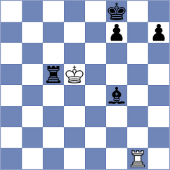Darmanin - Krawczyk (chess.com INT, 2024)