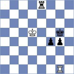 Herman - Nasuta (chess.com INT, 2023)