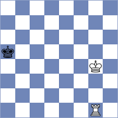 Subramanian - Venkatesan (chess.com INT, 2024)